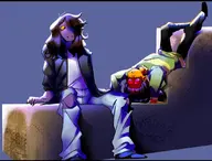  // 1080x821 // 153KB