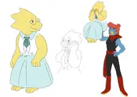  // 2048x1448 // 278KB