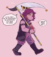  // 1170x1300 // 118KB