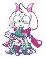  // 950x1185 // 611KB