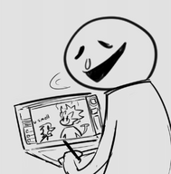 jables psanon puppetswap_(au) spamdown_(puppetswap) // 370x375 // 61KB