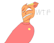 burgerpants // 689x554 // 9.2KB