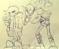  // 1024x850 // 196KB