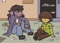  // 1248x902 // 192KB