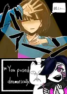  // 1240x1754 // 237KB