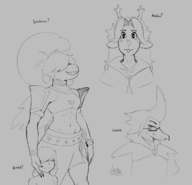  // 1119x1081 // 287KB