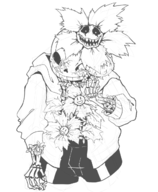  // 1045x1270 // 532KB