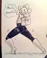  // 830x1024 // 152KB