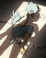  // 1421x1800 // 1.4MB