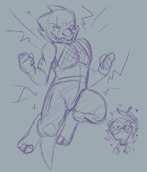  // 966x1128 // 357KB