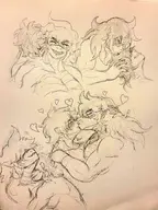  // 1512x2016 // 1.3MB