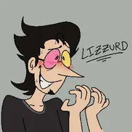 painto puppetswap_(au) spamdown_(puppetswap) // 750x750 // 98KB