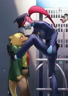  // 846x1200 // 113KB