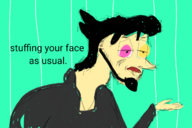 puppetswap_(au) spamdown_(puppetswap) // 1280x852 // 506KB