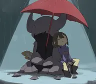 frisk memory // 805x700 // 50KB