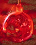  // 1629x2048 // 498KB