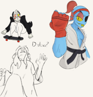  // 1613x1680 // 955KB