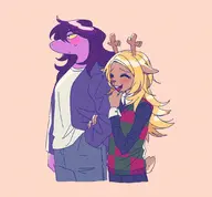  // 1078x999 // 195KB