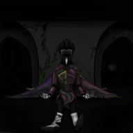  // 2048x2048 // 1.1MB