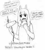  // 1458x1616 // 508KB