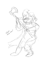  // 940x1290 // 318KB