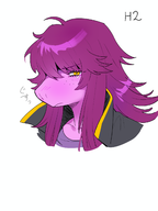  // 1200x1600 // 418KB