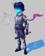  // 4000x5000 // 5.9MB