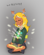  // 2000x2500 // 1.8MB