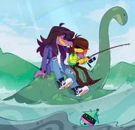  // 2048x1964 // 311KB