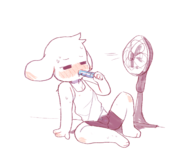  // 1600x1400 // 507KB