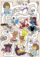  // 1240x1754 // 386KB