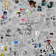 aggie tagme // 2000x2000 // 1.2MB