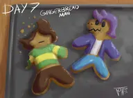  // 2700x2000 // 525KB