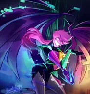  // 1967x2048 // 518KB