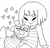  // 436x420 // 10.0KB