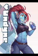  // 1000x1450 // 1.5MB