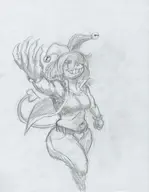  // 2531x3272 // 752KB