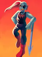  // 1200x1600 // 145KB