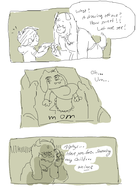 toriel // 653x915 // 26KB