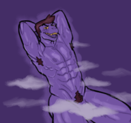 nude rule_63 Sam Susie // 1600x1500 // 1.5MB