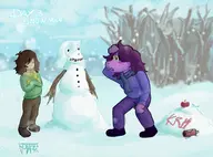  // 2700x2000 // 428KB