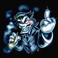 spamton_g._spamton // 1000x1000 // 24KB