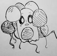  // 2191x2166 // 1.1MB