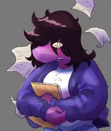  // 1350x1600 // 1.9MB