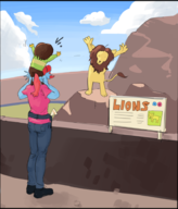 momdyne_(au) // 800x937 // 381KB