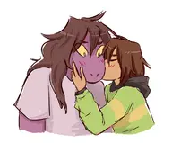  // 1159x959 // 171KB