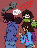  // 850x1100 // 711KB