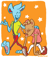 burgerpants edtertainer Nicecream_guy // 1280x1532 // 583KB