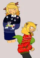  // 1400x2000 // 237KB