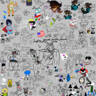 aggie tagme // 2000x2000 // 1.3MB